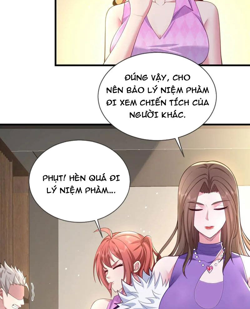 Chương 101 - Trang 19
