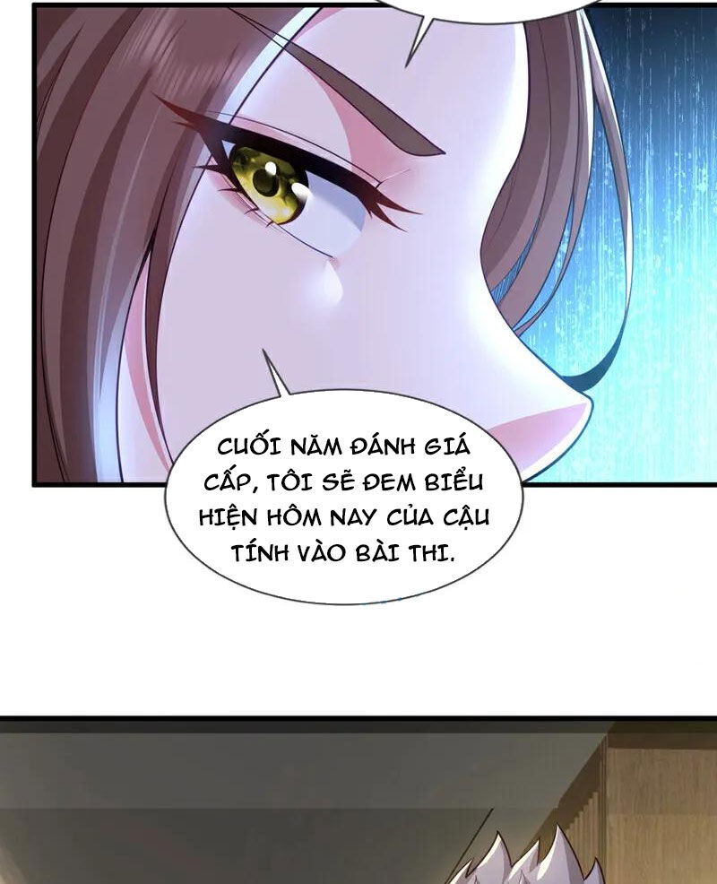Chương 101 - Trang 21