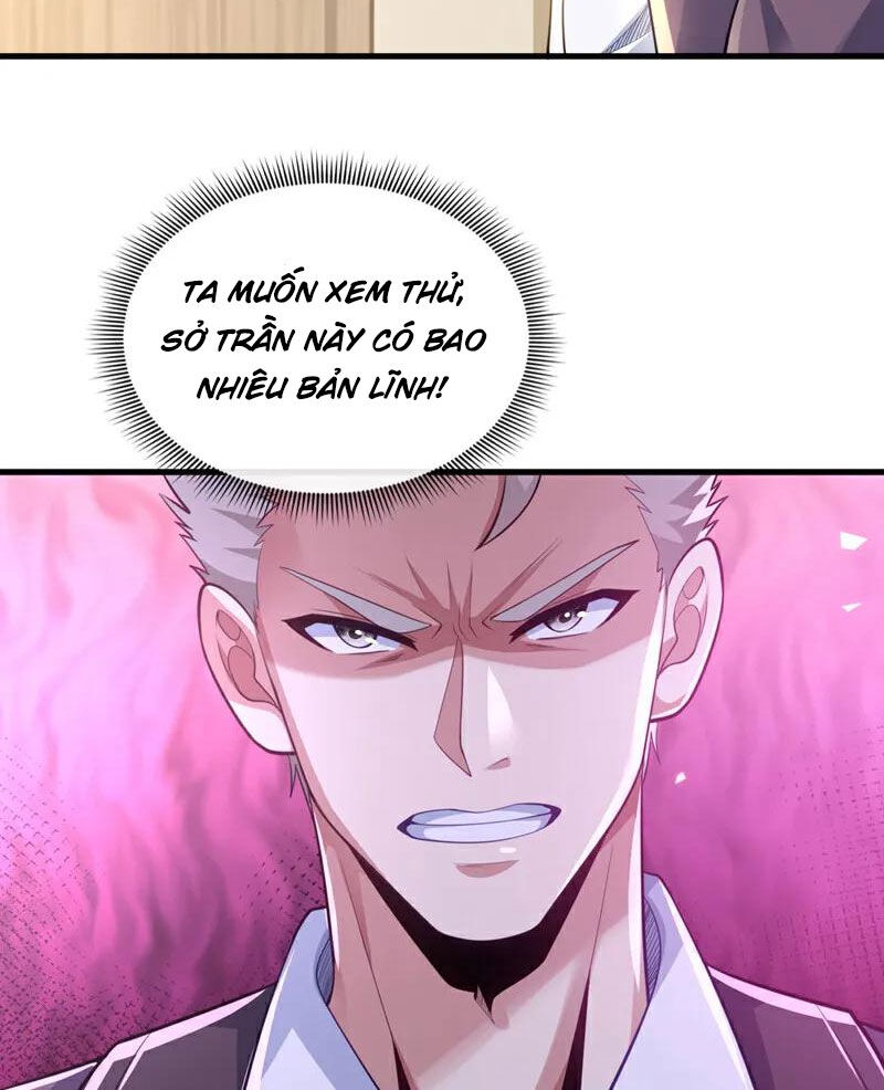 Chương 101 - Trang 23