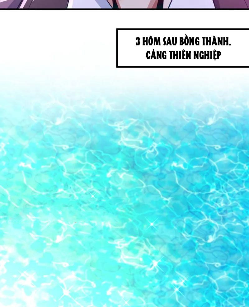 Chương 101 - Trang 24