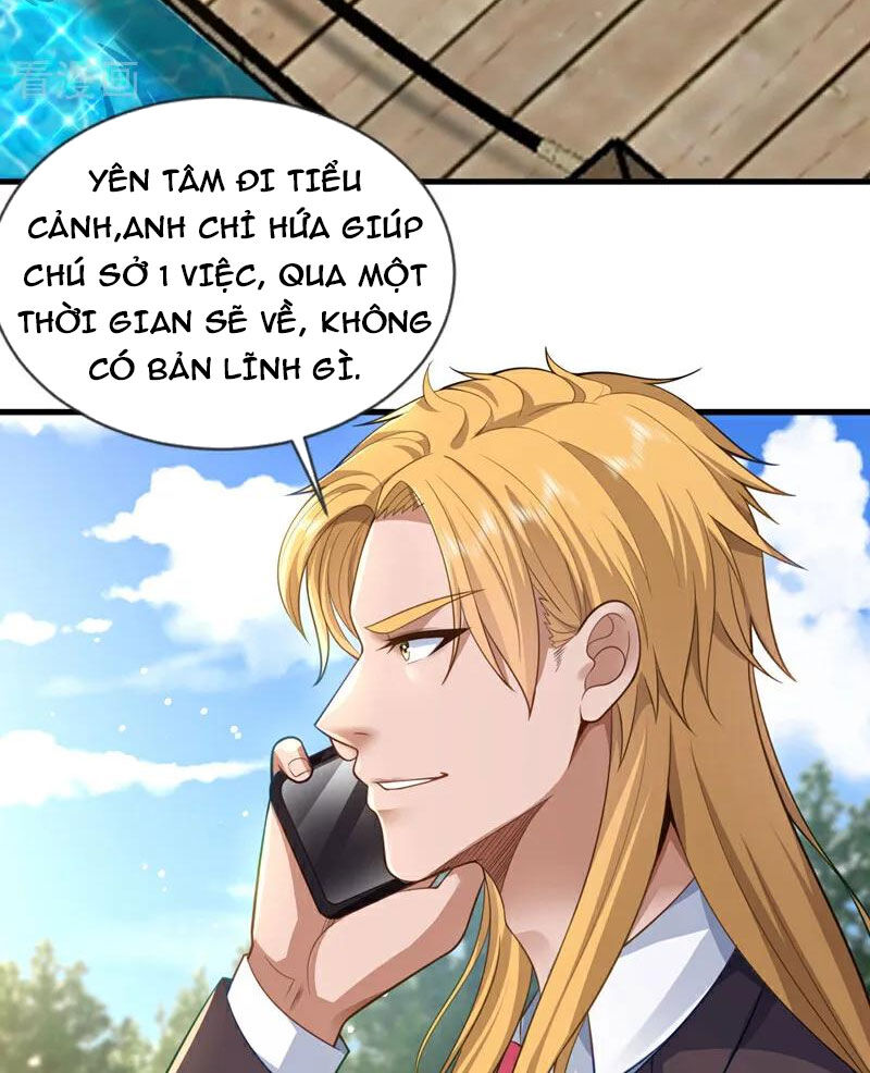 Chương 101 - Trang 26