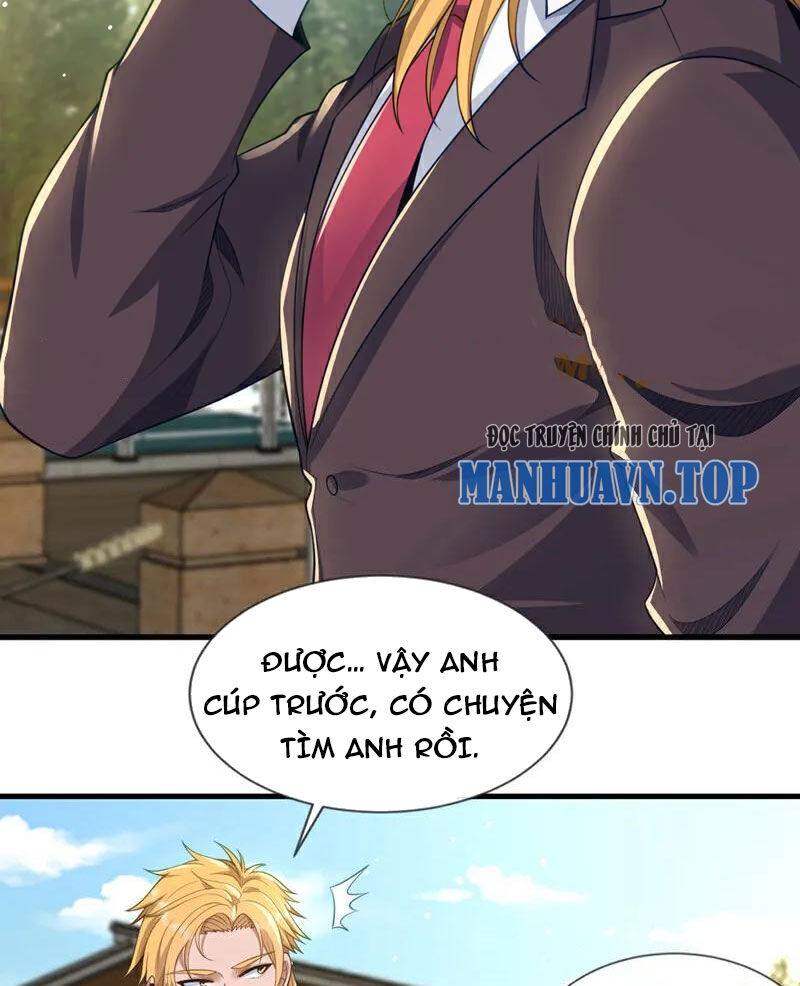 Chương 101 - Trang 27