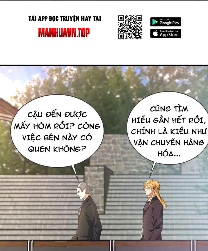 Chương 101 - Trang 30