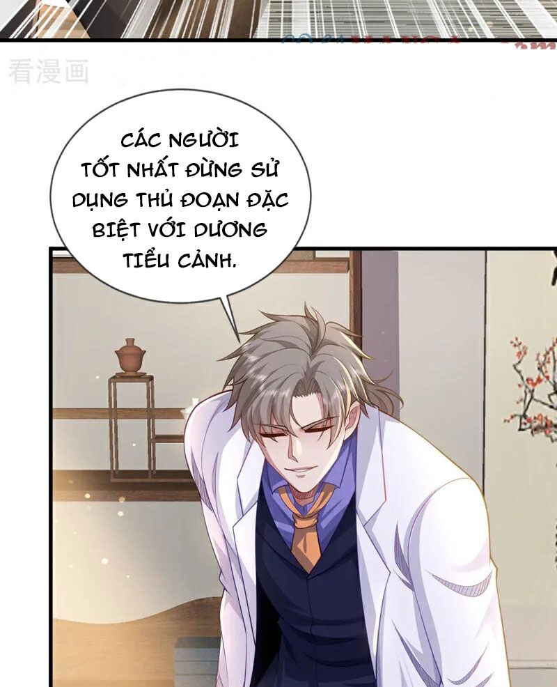 Chương 101 - Trang 4