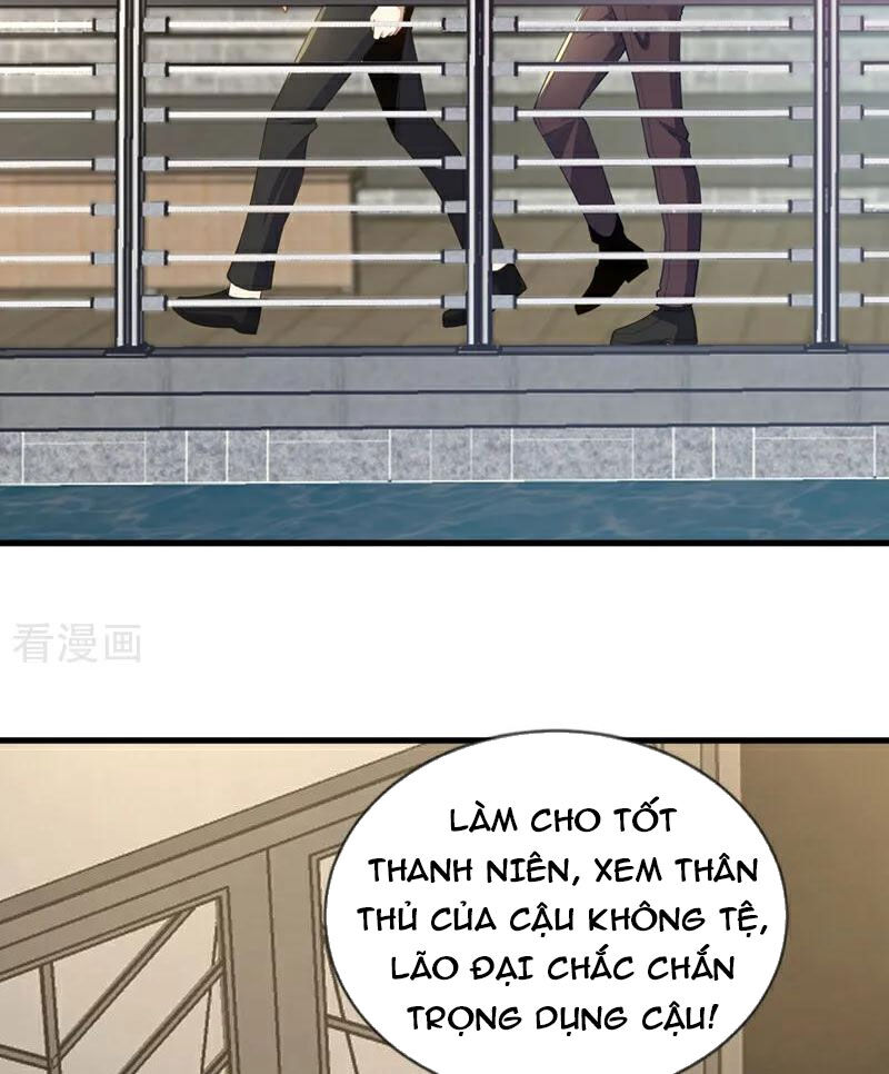 Chương 101 - Trang 31