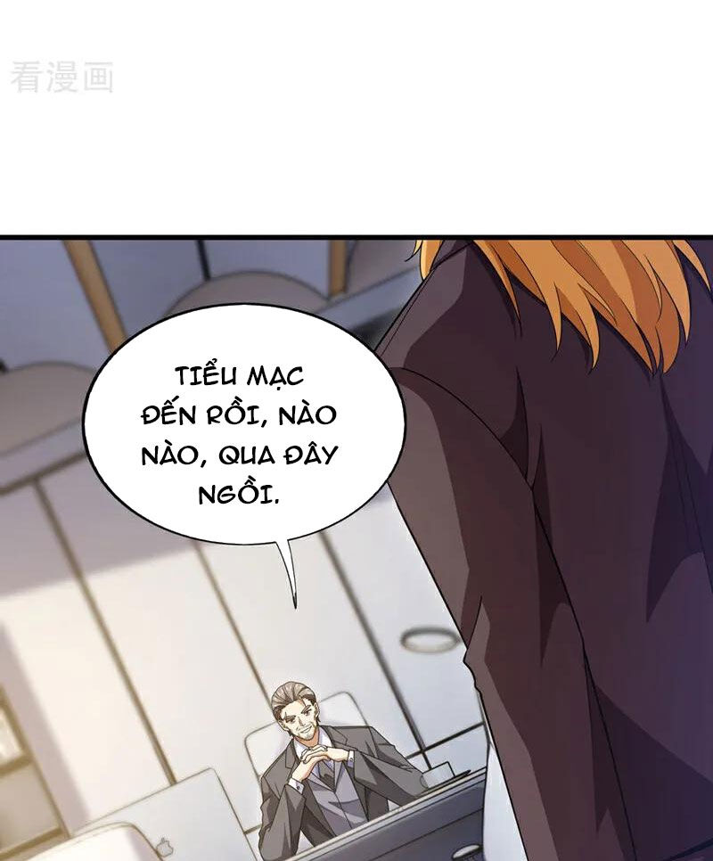 Chương 101 - Trang 35