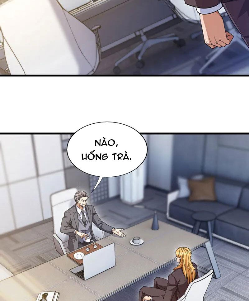 Chương 101 - Trang 36