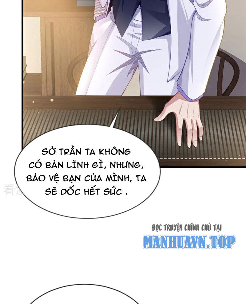 Chương 101 - Trang 5