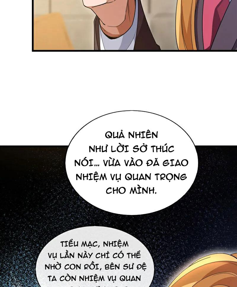 Chương 101 - Trang 42