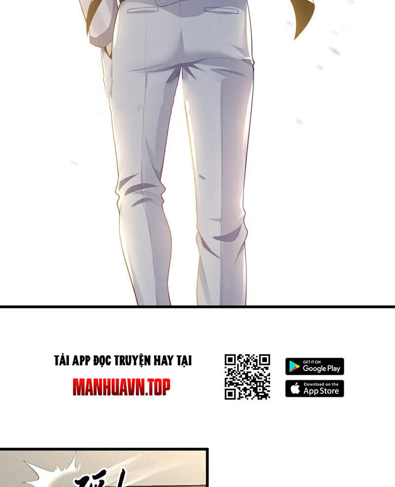 Chương 101 - Trang 7
