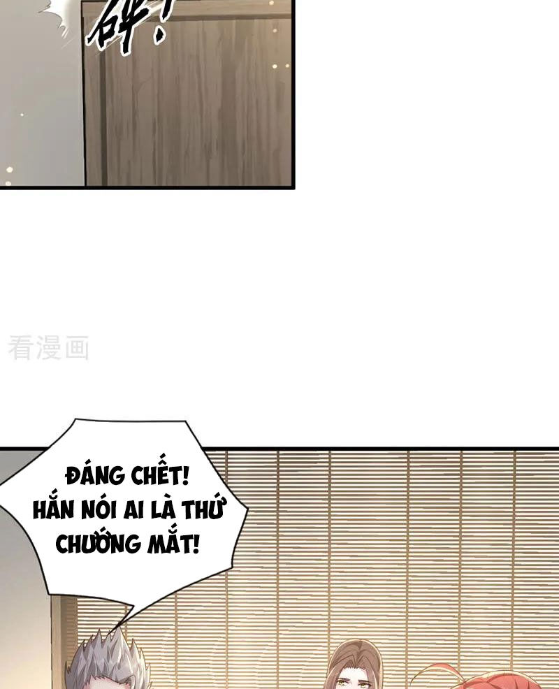 Chương 101 - Trang 8
