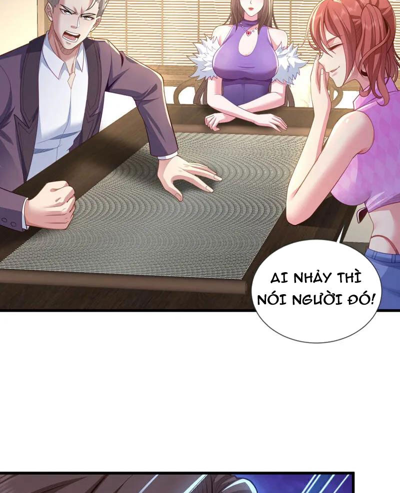 Chương 101 - Trang 9