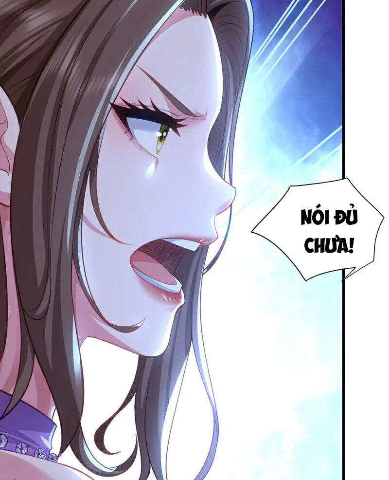 Chương 101 - Trang 10