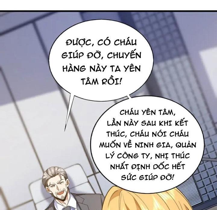 Chương 102 - Trang 1