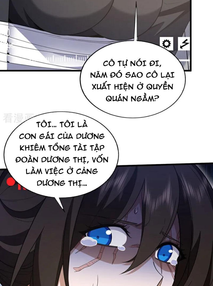 Chương 102 - Trang 11