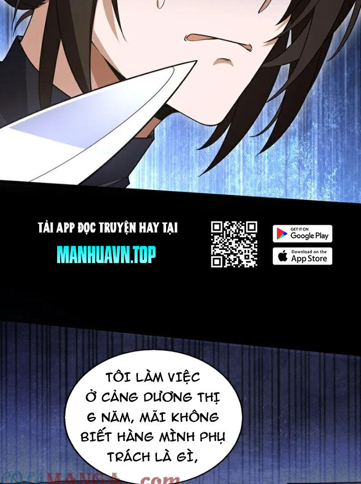Chương 102 - Trang 12