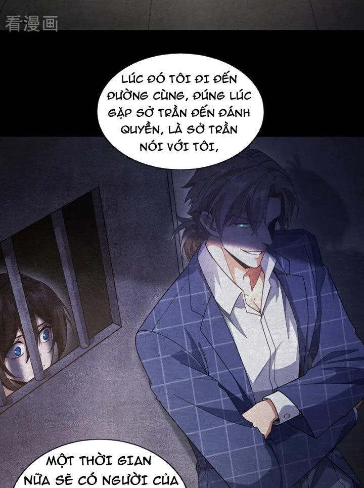 Chương 102 - Trang 17
