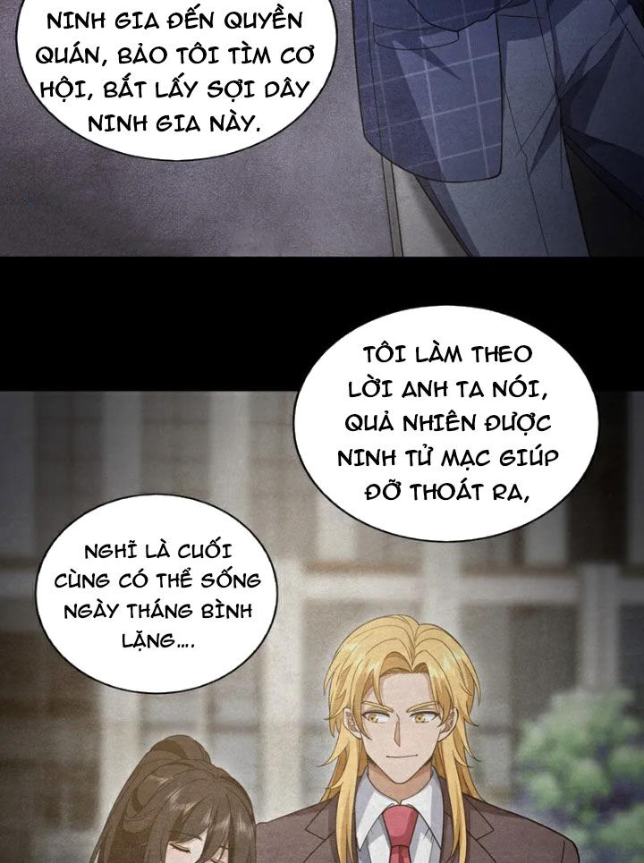 Chương 102 - Trang 18