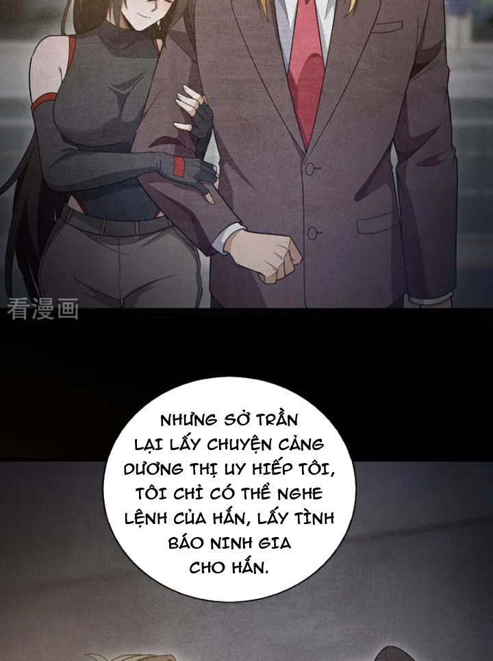 Chương 102 - Trang 19