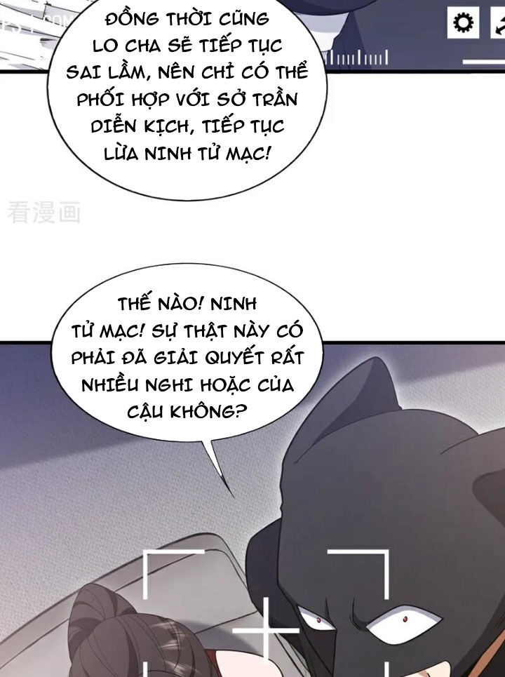 Chương 102 - Trang 22