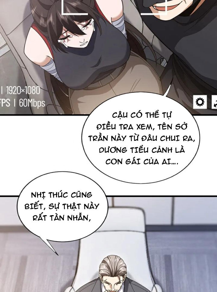 Chương 102 - Trang 23