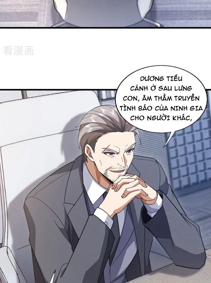 Chương 102 - Trang 25