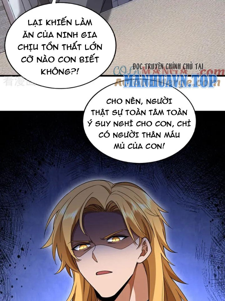 Chương 102 - Trang 26