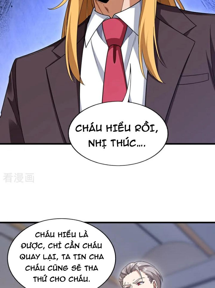 Chương 102 - Trang 27