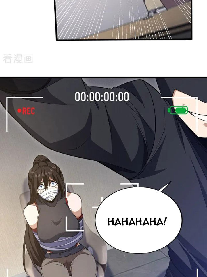 Chương 102 - Trang 4