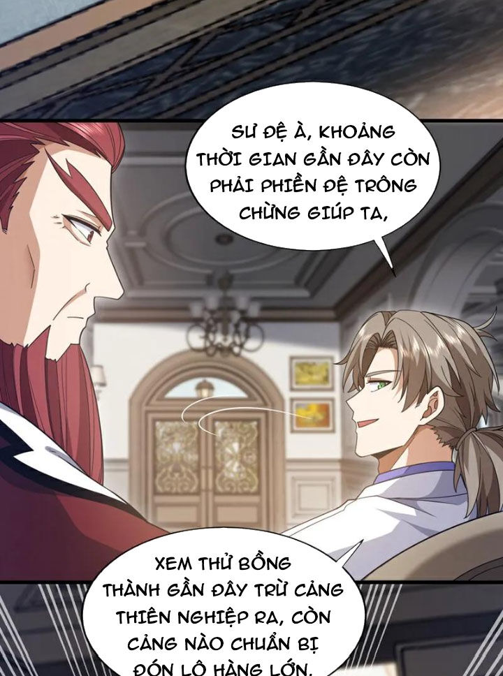 Chương 102 - Trang 31