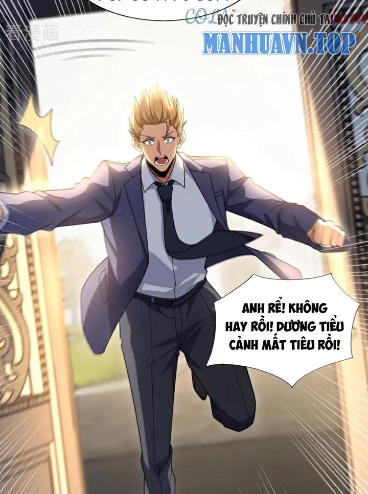 Chương 102 - Trang 32