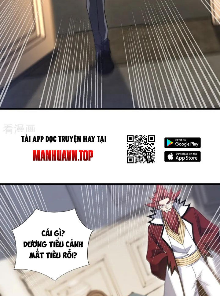 Chương 102 - Trang 33