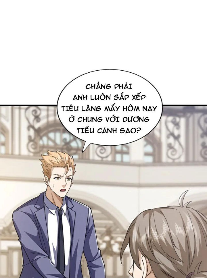 Chương 102 - Trang 35