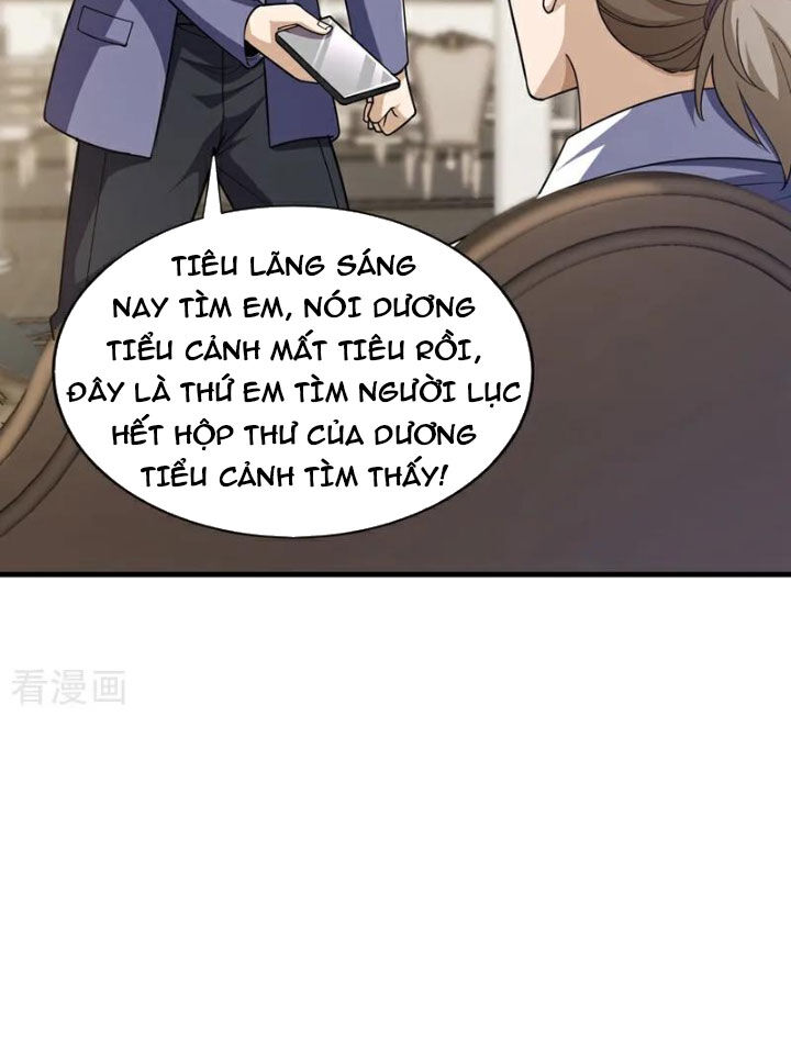 Chương 102 - Trang 36