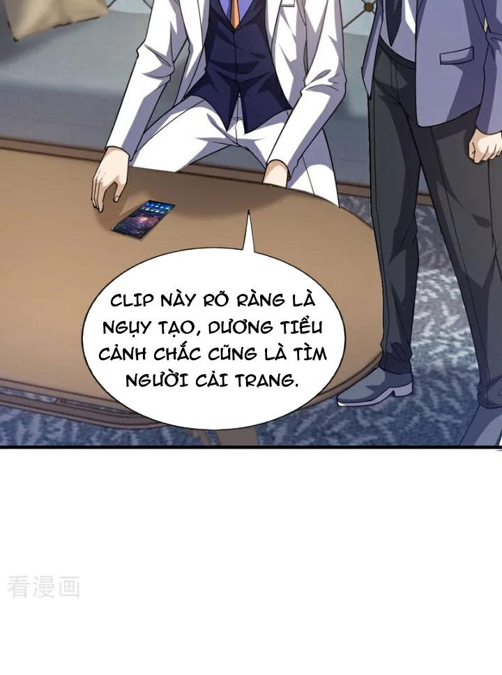 Chương 102 - Trang 39