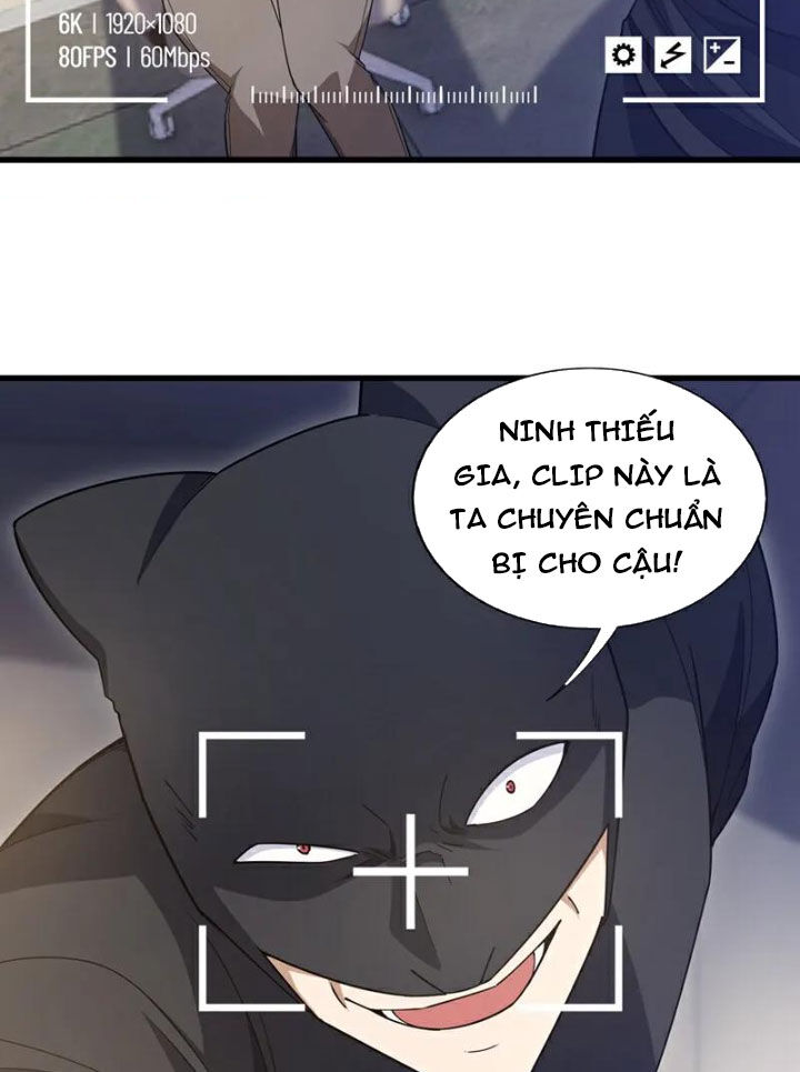 Chương 102 - Trang 5