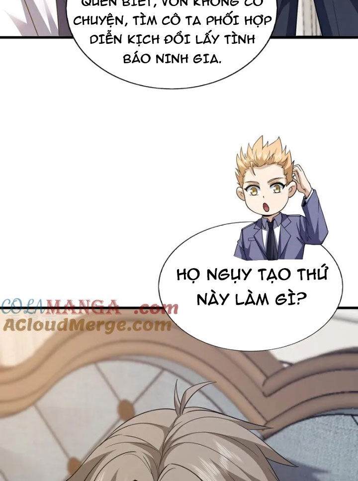 Chương 102 - Trang 41