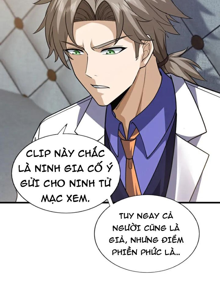 Chương 102 - Trang 42