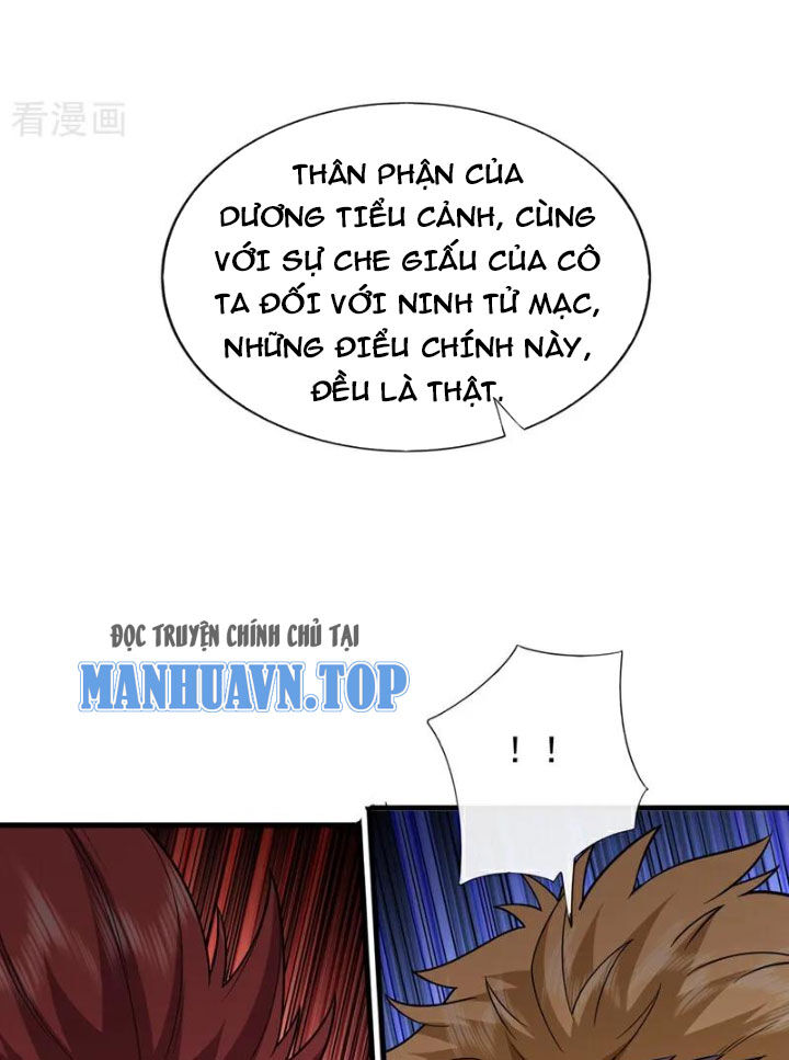 Chương 102 - Trang 43
