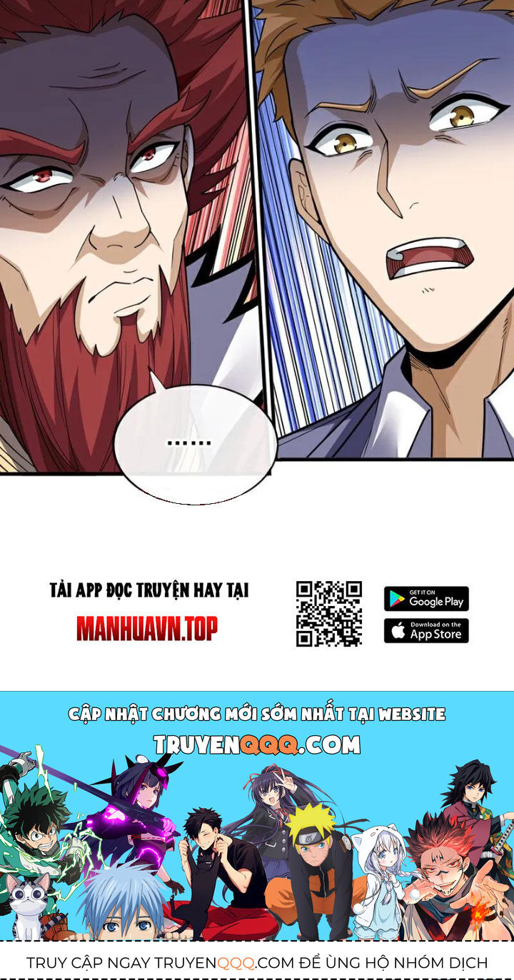 Chương 102 - Trang 44