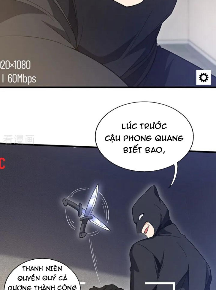 Chương 102 - Trang 6