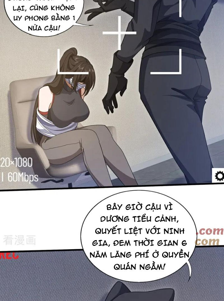 Chương 102 - Trang 7