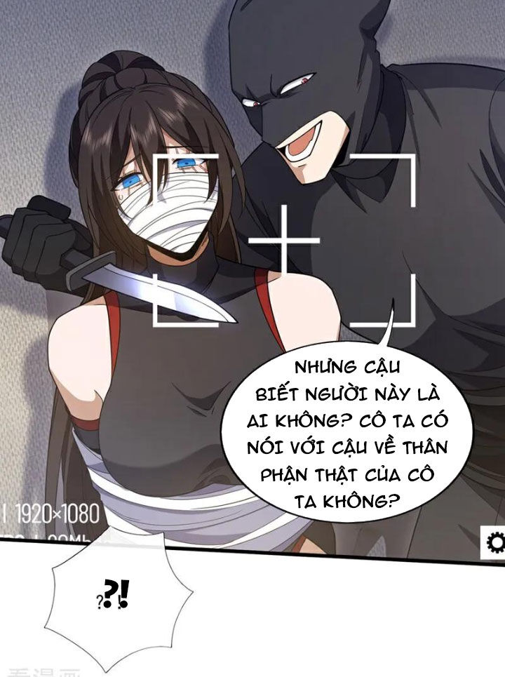 Chương 102 - Trang 8