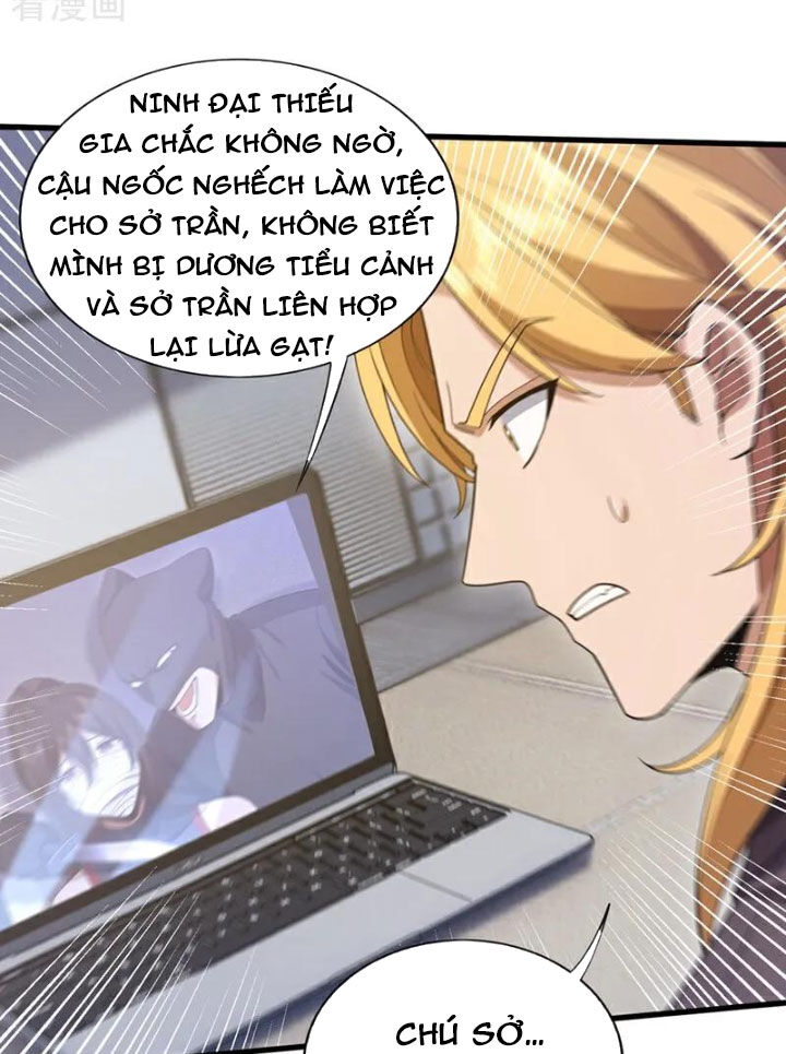 Chương 102 - Trang 9