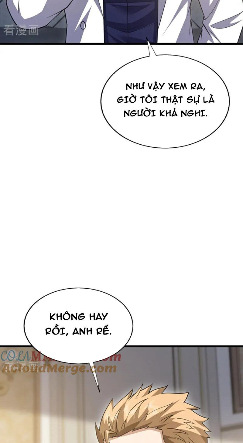 Chương 103 - Trang 2