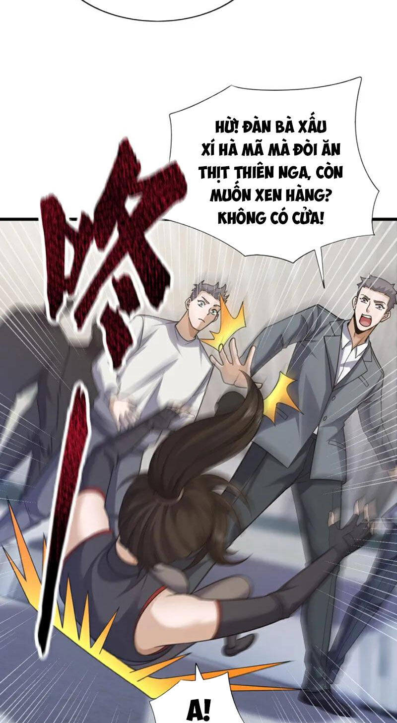 Chương 103 - Trang 16