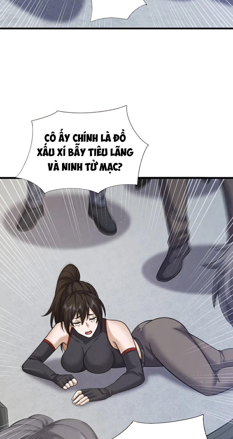 Chương 103 - Trang 17