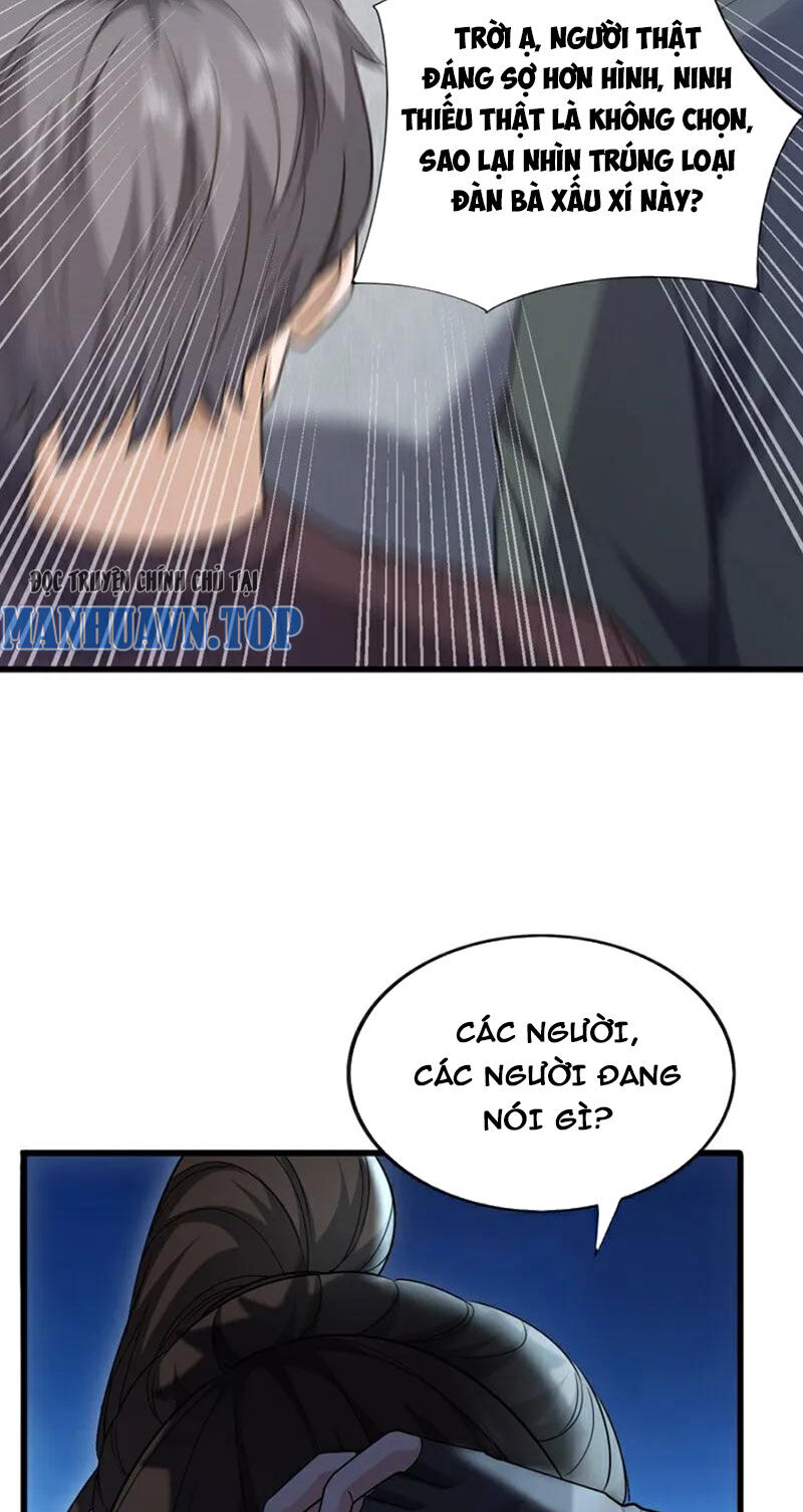 Chương 103 - Trang 18