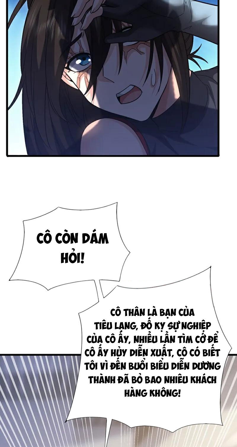 Chương 103 - Trang 19