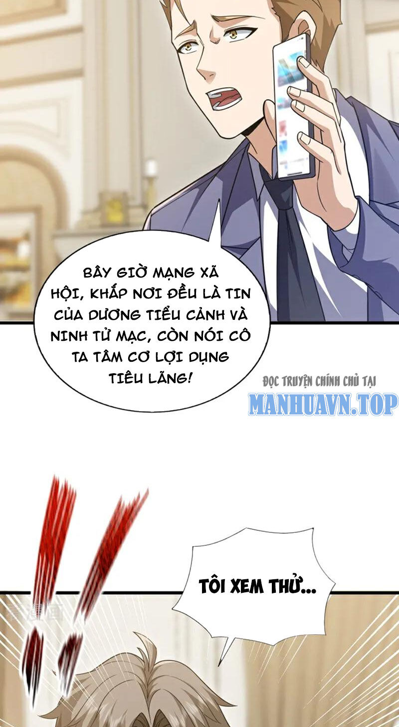 Chương 103 - Trang 3